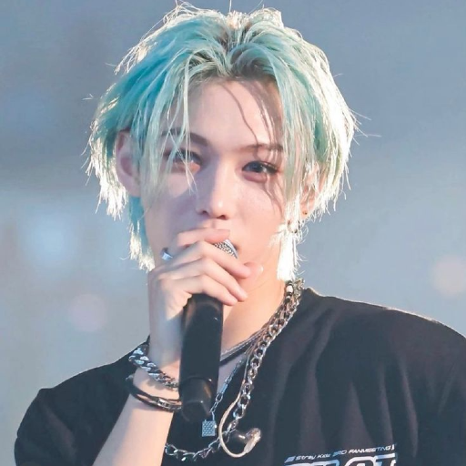 Felix