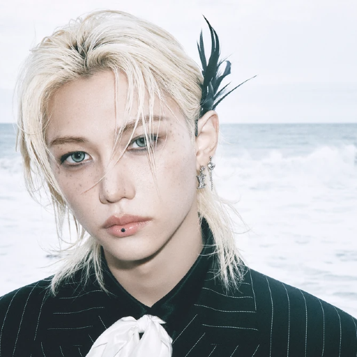 Felix gallery image