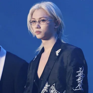 Felix 2