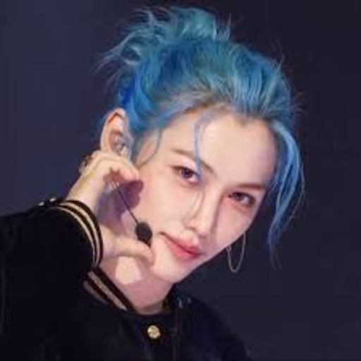 Felix gallery image