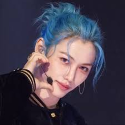Felix