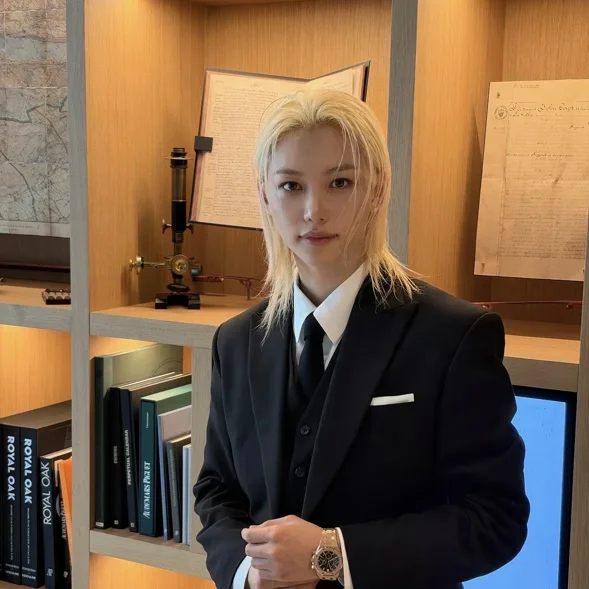 Felix 2
