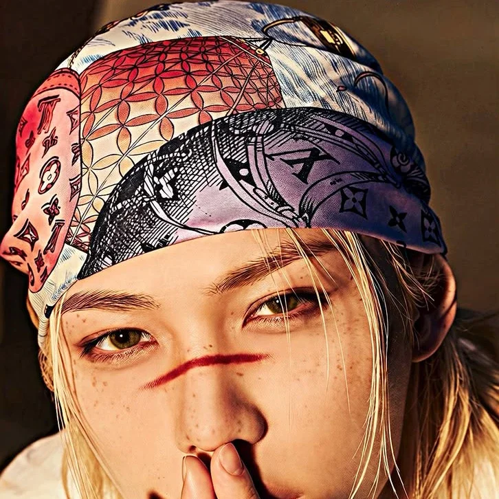 Felix gallery image