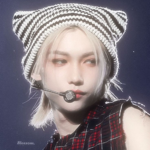 Felix gallery image