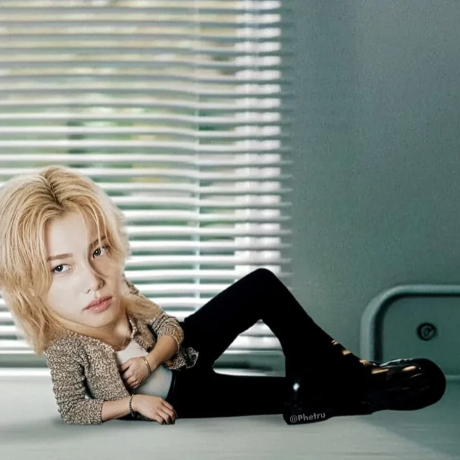 Felix gallery image