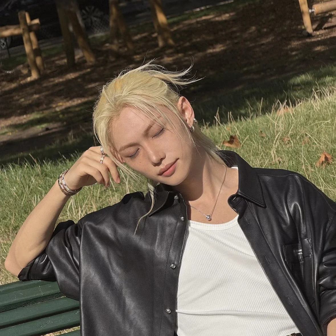 Felix gallery image