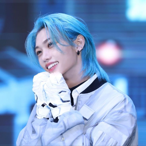 Felix gallery image