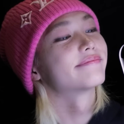 Felix 3