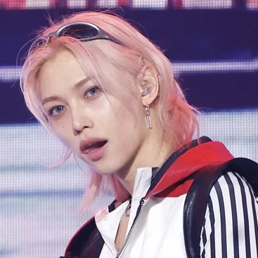 Felix 2