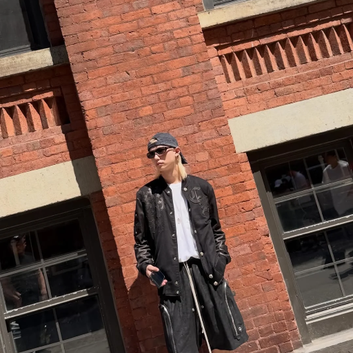 Felix gallery image