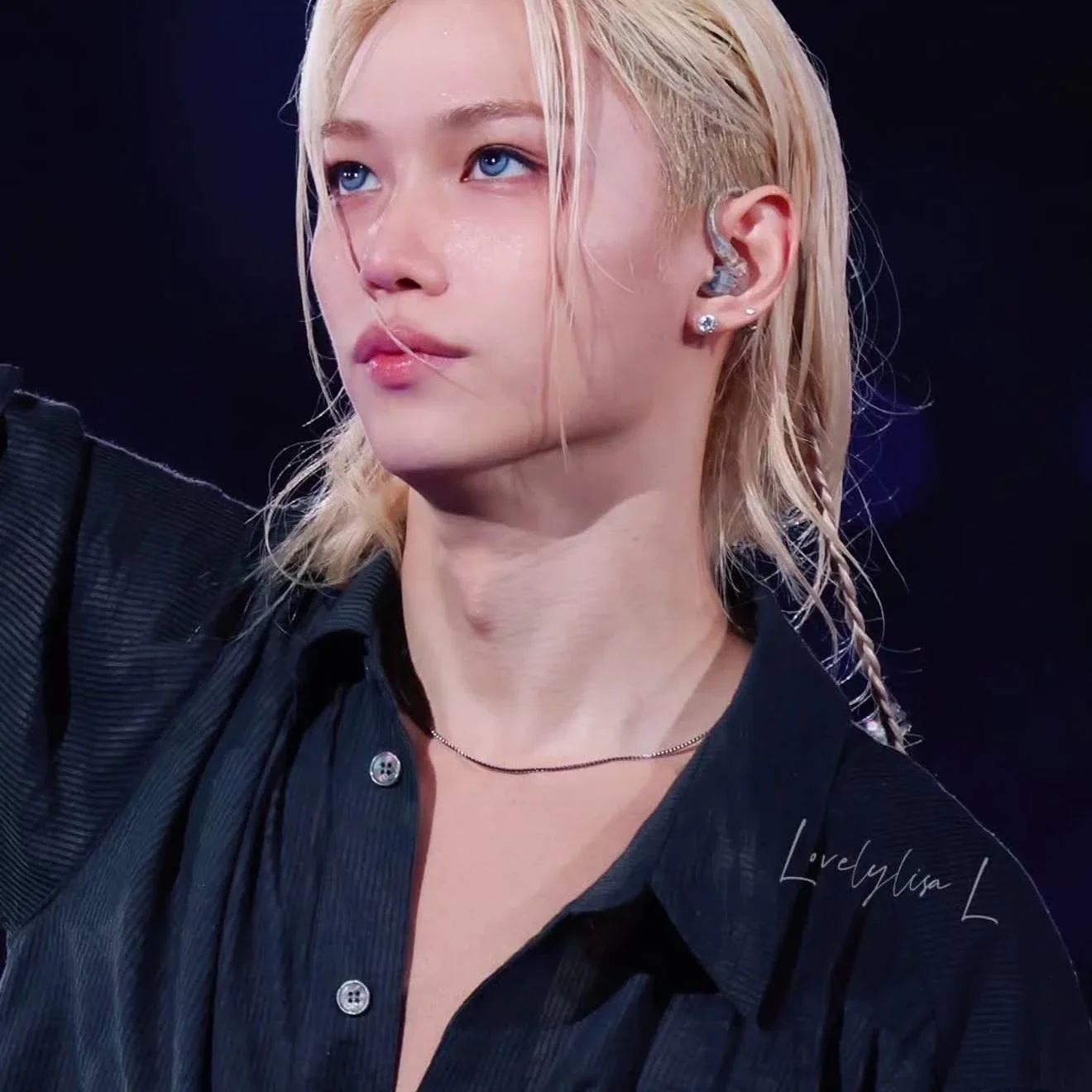Felix gallery image