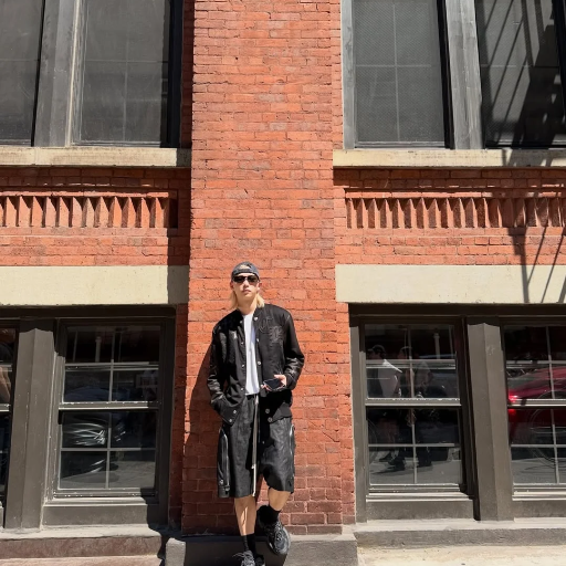Felix gallery image