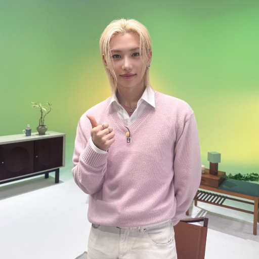 Felix gallery image