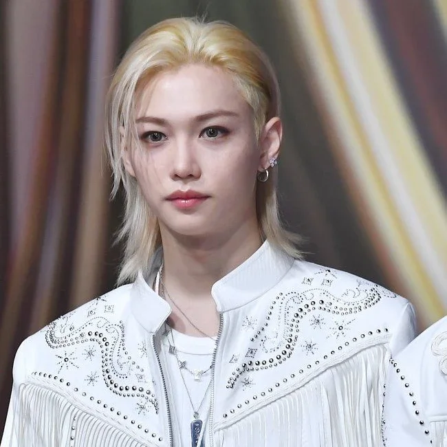 Felix gallery image