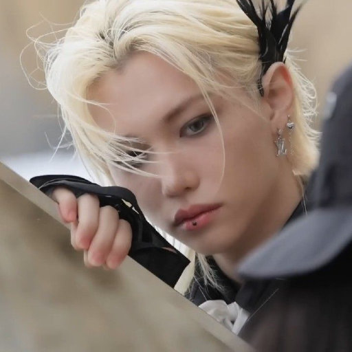 Felix