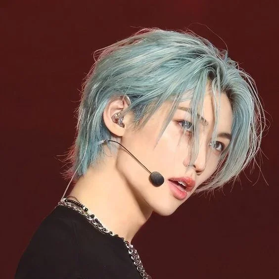 Felix gallery image