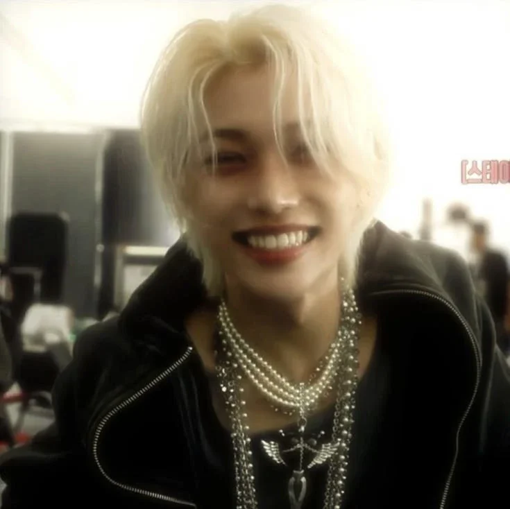 Felix gallery image