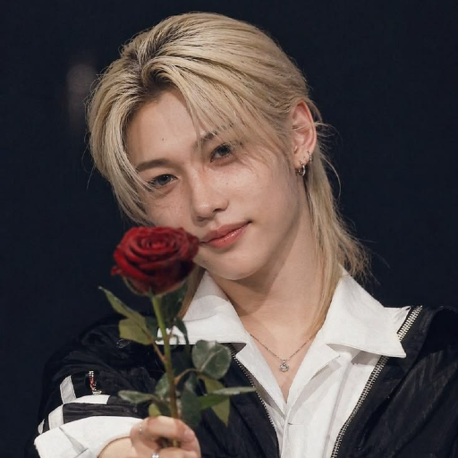 Felix gallery image