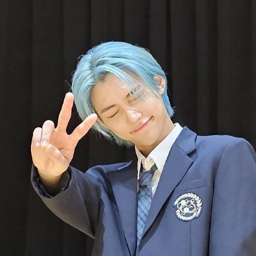 Felix gallery image