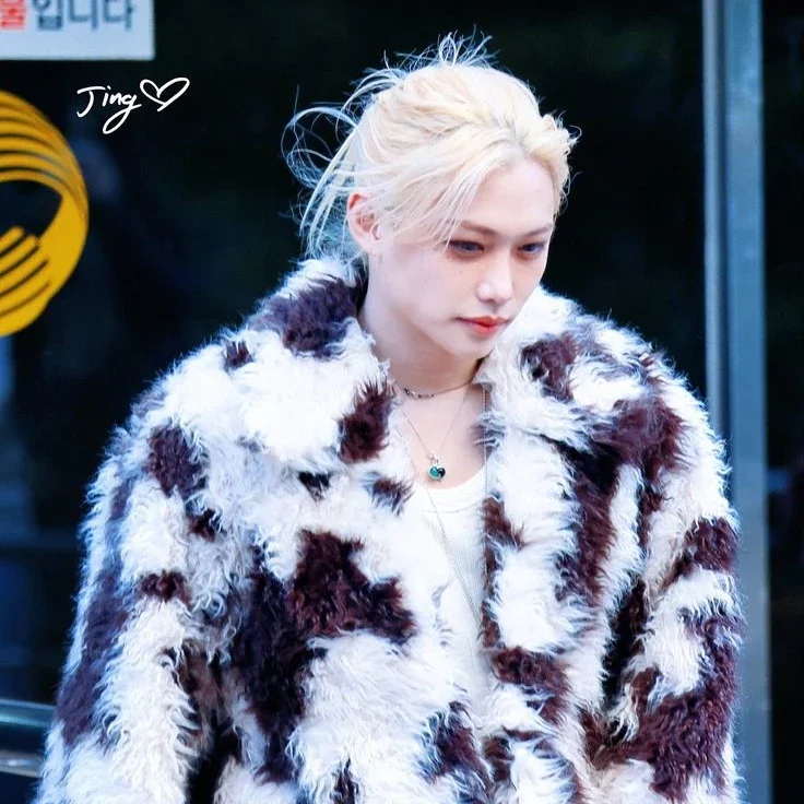 Felix gallery image