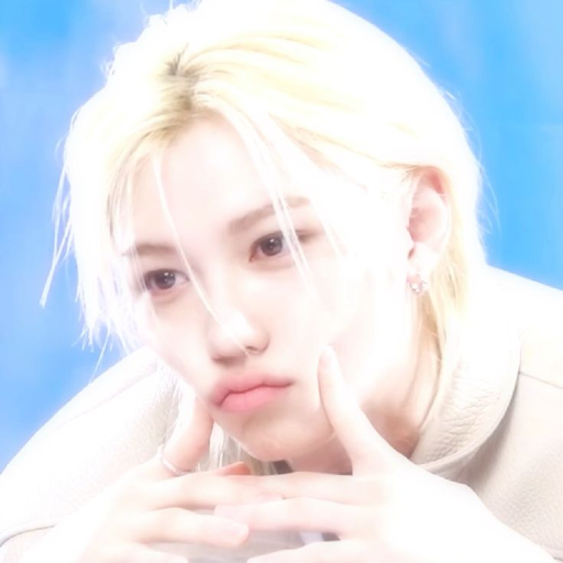 Felix gallery image