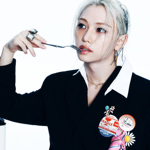 Felix gallery image
