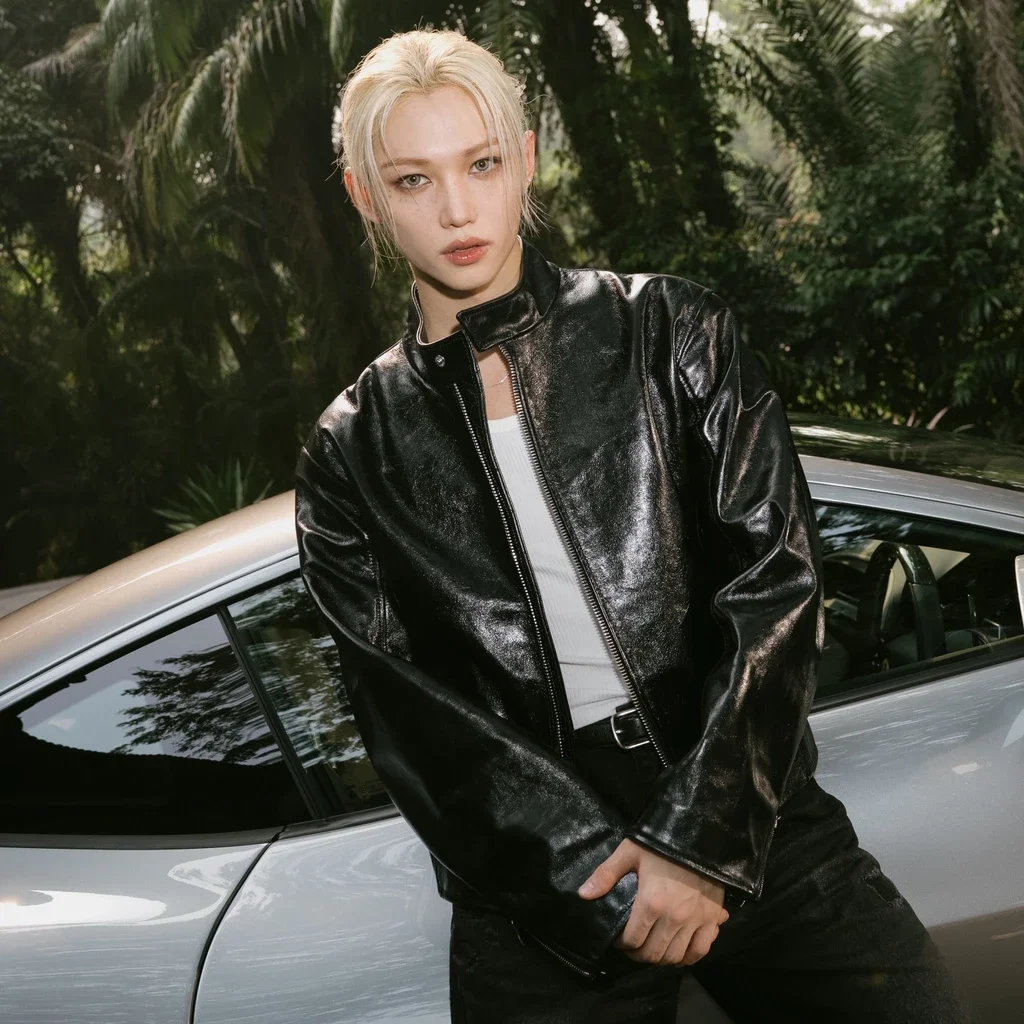 Felix gallery image