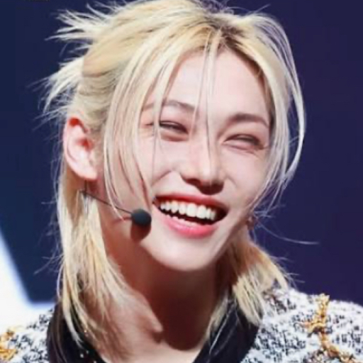 Felix gallery image