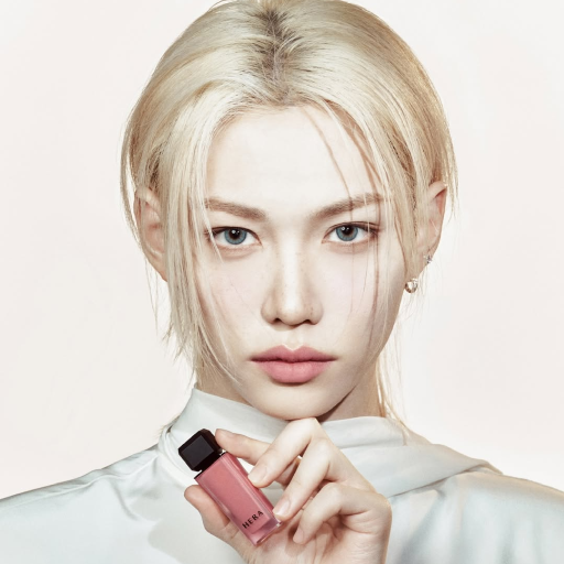 Felix gallery image