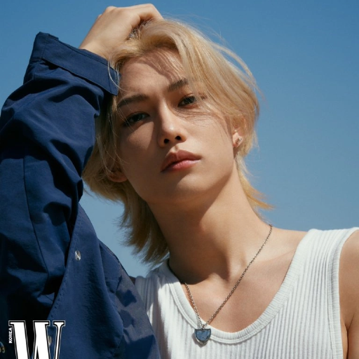 Felix gallery image