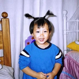Felix 1
