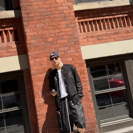 Felix gallery image