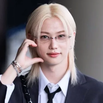 Felix
