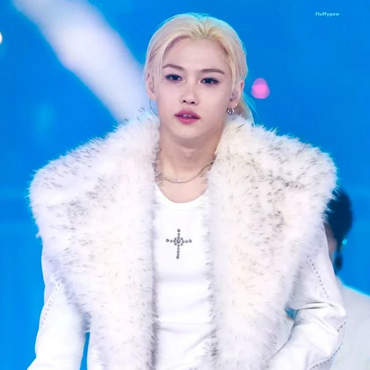 Felix gallery image