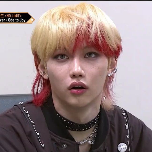 Felix gallery image