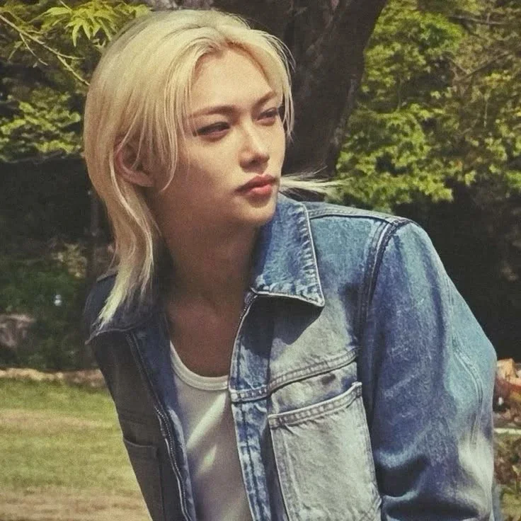 Felix gallery image