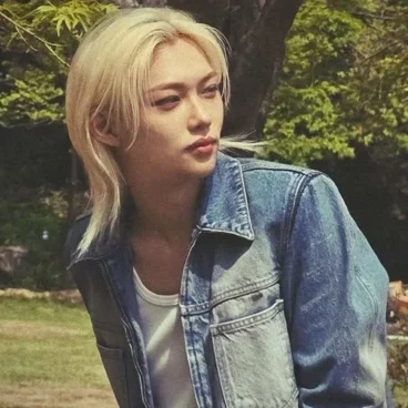 Felix 1