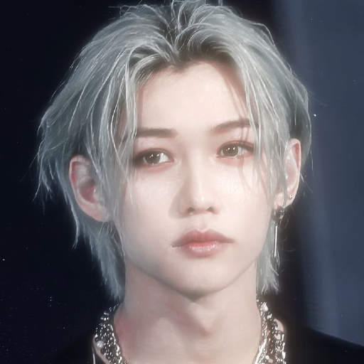 Felix gallery image