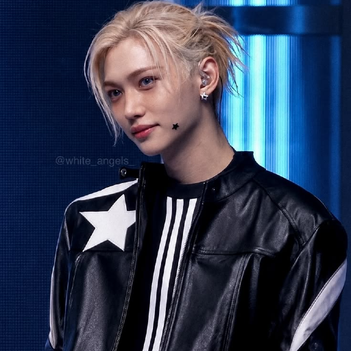 Felix gallery image