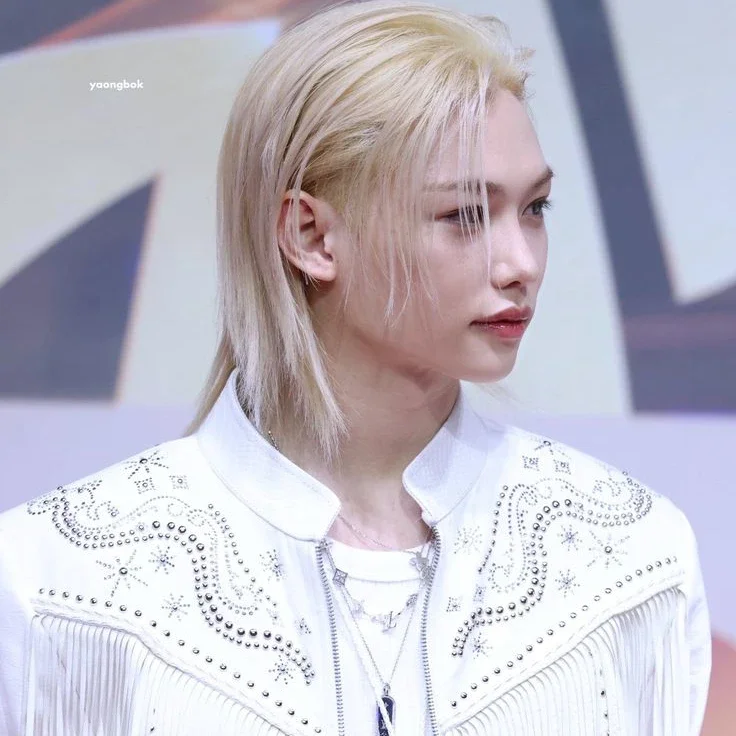 Felix gallery image