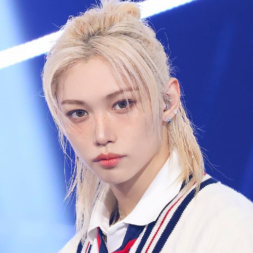 Felix gallery image