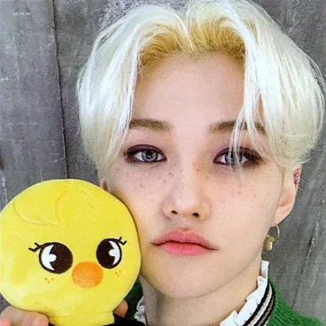 Felix 3