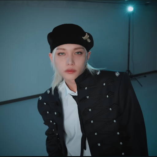 Felix gallery image