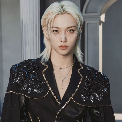 Felix gallery image