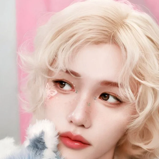 Felix gallery image