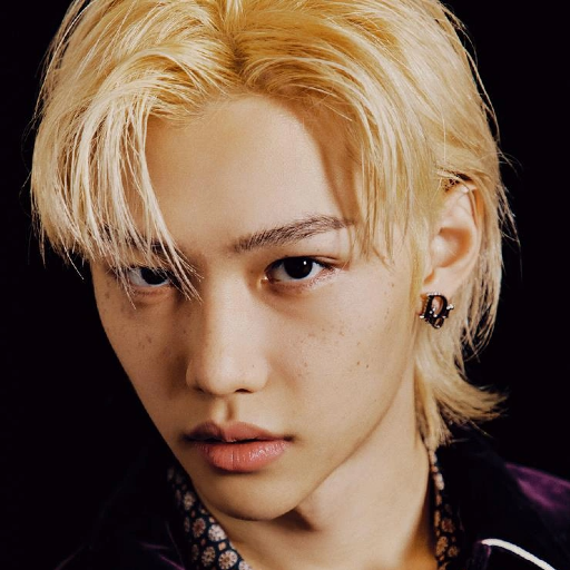 Felix gallery image
