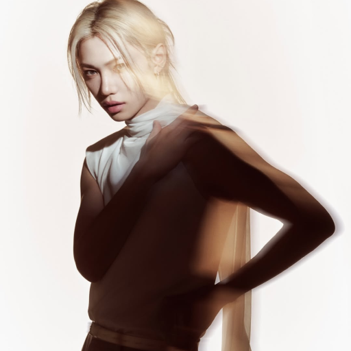 Felix gallery image
