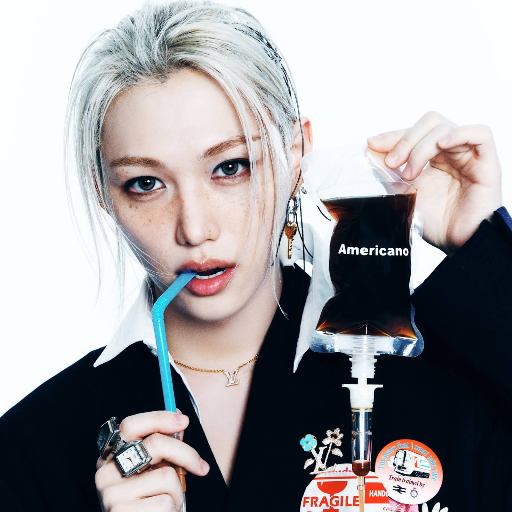 Felix gallery image