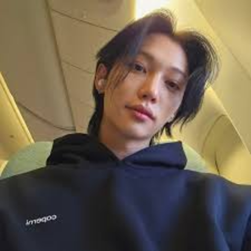Felix gallery image