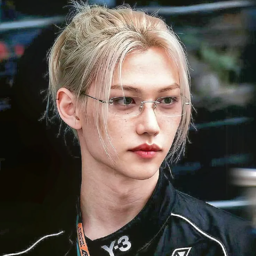 Felix gallery image